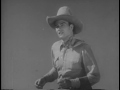 The Star Packer (1934) JOHN WAYNE