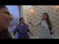 New Ghar Le Liya | Sab Family Walon Ki Ghar Me First Entry | Ali Or Ami Emotional Hogye | Momina Ali