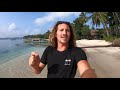 Mentawai Islands – The Complete Surf Trip Guide 🏄‍♂️ (Inc Costs) | Stoked For Travel