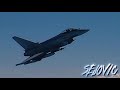 Eurofighter Edit by sejasinthepapica