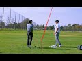 I UNLOCKED the Art of Ground Force to EASILY Get Rotation & Power in my Golf Swing