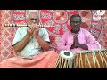 Bishnupur Gharana (Dhun On Bihan Music..likely Thumri) (Raag-Jaijaiwanti) (see Description)