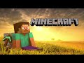 Minecraft - 