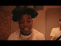 King Von - Takeoff (Feat. Yungeen Ace) [Official Video]