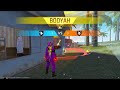 free fire diamond hack 2024💎 get free unlimited diamond in your free fire account new trick