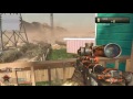 Call of Duty Black Ops | FaZe Aveng3R Der Sn1peR King