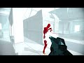 SUPERHOT_202205071235*