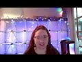 Vlogmas 19 and AITA chat