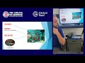Marine Science: Communication on the Reef 4/7