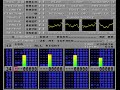 DoDonPachi DaiOuJou - Boss - Amiga ProTracker conversion