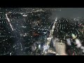 20200912 Timelapse from Taipei 101