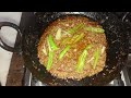 Dum ka qeema | Restaurant style qeema recipe | Silawat kitchen |