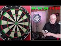 Target EXO 03 Darts Review - Target's Best Value Yet?