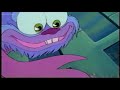 The Oz Kids Episode 7 - Journey Beneath The Sea