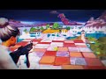 WASTED 🍾 - Fortnite Edit