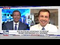 Full Interview on Fox News 9/4/2020 | Pete Buttigieg