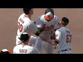 MLB® The Show™ 20 - Walk Off Dub!!!