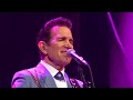 Chris Isaak Live 2024 🡆 Wicked Game 🡄 May 21 ⬘ Houston House of Blues