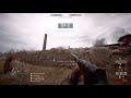 This is why the Autoloading 8.25 is the BEST weapon in Battlefield 1
