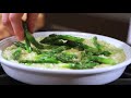 Marco Pierre White - Amazing Asparagus Risotto