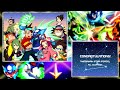 Mega Man Star Force DX - Andromeda DX