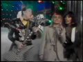 Cheap Trick - California Man & Surrender - 1978 TV