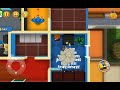 ROBERRY Bob gameplay 4