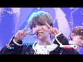 [Simply K-Pop CON-TOUR] EPEX(이펙스) - 'Goodbye, My First Love (안녕, 나의 첫사랑) + Sunshower (여우가 시집가는 날)'