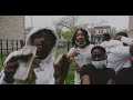 OTF Boonie Moe - Me Vs. Me (Official Video) Directed by Keenan Noir Kelly