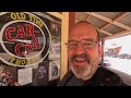 TOMBSTONE ARIZONA - WHY YOU SHOULD COME HERE [S7-E19]