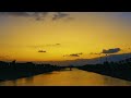 Sunset Timelapse - 沖縄県糸満市潮崎町  2024.03.20