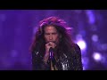 Aerosmith - Dream On (Live From Mexico City, 2016)