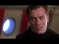 DIE ANOTHER DAY | Frozen Lake Chase – Pierce Brosnan | James Bond