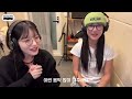 [뮤뮤토] 아이유(IU) - 홀씨(Holssi) MV REACTION l 국힙 원탑의 귀환