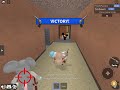 MM2 SHERIFF MONTAGE ON MOBILE! PART 2 || It’s Lilac 💘