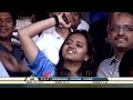 Rohit Sharma 209 (158) vs Australia 7th ODI 2013 Bangalore (Extended Highlights)