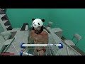 VanossGaming 2 Hours of Gmod Hide & Seek Part 4