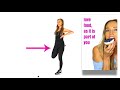 7 DAY CHALLENGE - 7 MINUTE HOME WORKOUT TO LOSE A MUFFIN TOP AND GET RID OFF BELLY FLAB   START NOW