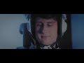 Welcome to Earth - Short Sci-fi Film | The Netherlands (2019)