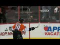 Most Memorable Goals from the Philadelphia Flyers in their history (until 2017)