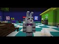 Minecraft TNaR [S1E42] | 