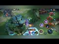 Jing Is A Top Tier Jungler | Honor of Kings