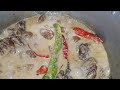 Gatang kambing #shortvideo #yummy #cookingmommy #healthylifestyle