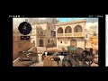 COD MW Sniping Montage