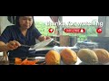 Harvesting Ripe & Sweet Papaya fresh from the Farm #asmr #asmrsounds #trending