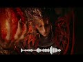 Elden Ring: Shadow of the Erdtree - Messmer The Impaler OST