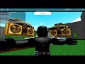 Roblox catalog heaven short video