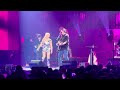 2024.03.23 Blake Shelton & Gwen Stefani - Desert Diamond Arena, Glendale, Arizona