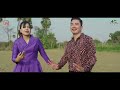 អាឈឹម​ -​ ជីវ៉ា​ (Video Lyrics)