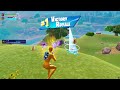 Victory Royale! - Fortnite-pt65 ft.Kris_n1nja RTX 4060 Ryzen 5 5600